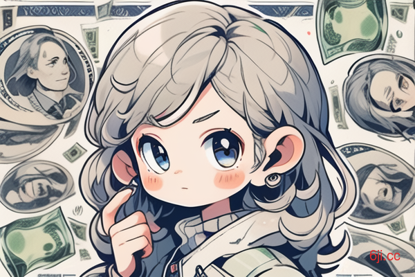 轻资产创业需要具备的能力（2021轻资产创业有哪些项目）