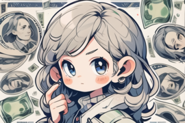 轻资产创业需要具备的能力（2021轻资产创业有哪些项目）