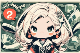 闲钱放支付宝还是微信（闲钱放银行还是放微信里好）