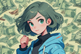 打印复印店需要多少钱投资(开家打印复印店)