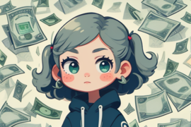 实体硅胶娃娃多少钱是正常价格（硅胶娃娃多少钱一个实体）