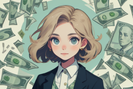 170支澳棉四件套大概多少钱（100支澳棉四件套好不好）