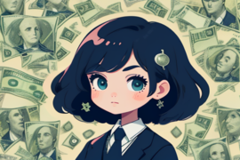 金钱龟营养价值和别的龟一样吗（金钱龟同其他龟有什么区别?）