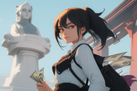 136平简装大概多少钱(136平的房子装修要多少钱)