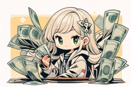 200m宽带多少钱一年（宽带200兆多少钱一年）