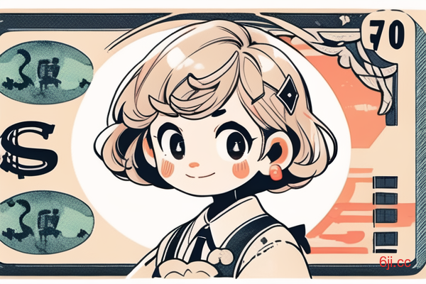 洋钱罐突然不能借了(洋钱罐2020为什么不能借) 洋钱罐突然不能借了(洋钱罐2020为什么不能借)