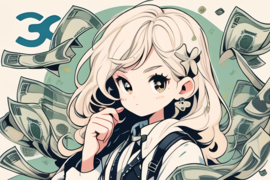 12个厚的玻璃多少钱一平米（12毫米厚的玻璃每平米多少钱）