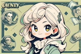 深圳创业补贴中途有人退出（申请深圳创业补贴秋后算账）