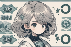 斗鲳鱼价格一斤多少钱（斗鲳鱼能养殖吗）