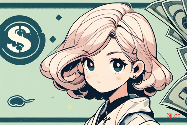 一块钱直径多少（一块钱直径是多少）