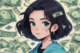 卡片一张多少钱（卡片多少元一张）