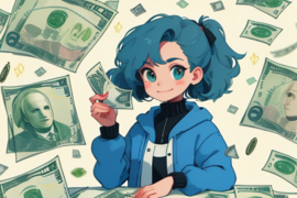 家里没钱买房女友要求要怎么办（女朋友让买房家里没钱怎么说）