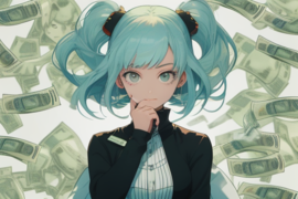 抖音里退的钱在哪里查（抖音上退回来的钱怎么找）