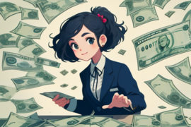 1.6万抖币是多少钱（1.5万抖币主播能拿多少钱）