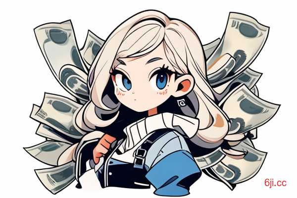 一个驾照学下来多少钱（学一个驾照要多长时间）