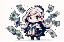 钱有道容易下款吗（钱有道有下款的吗）