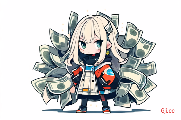 6平方的线一卷多少钱（六平方铜线一卷多少钱）