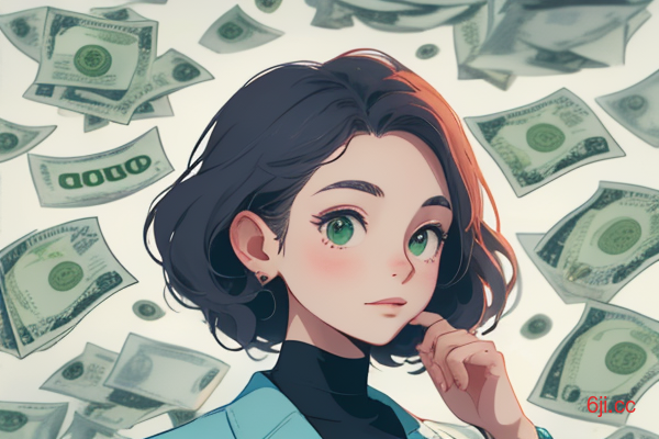 美团外卖1公里多少钱（美团配送1公里多少钱）