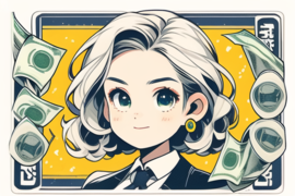 一个窗玻璃多少钱（一张窗户玻璃多少钱）