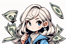 土豆收获机新型机器好多钱（土豆收获机的型号和价格）