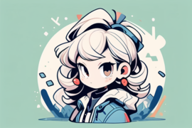 微信号一般卖多少钱（微信号一般能卖多少钱一个）