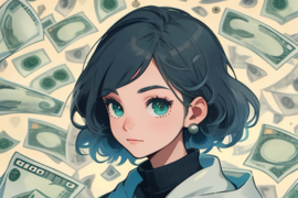 宠物店创新创业计划书ppt（宠物店创新创业计划书附件）