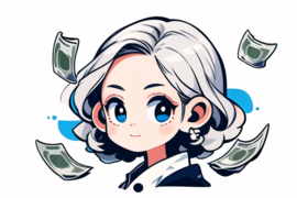 如何用支付宝存钱不取（如何在支付宝存钱不能动）