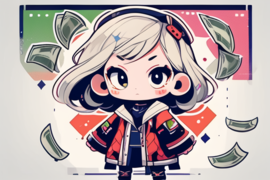 美术学一年多少钱（美术生一年学费）