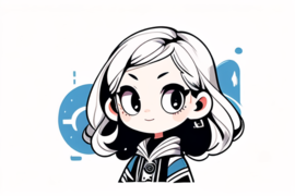 80平米房子装修一般多少钱（80平米房子简单装修多少钱）