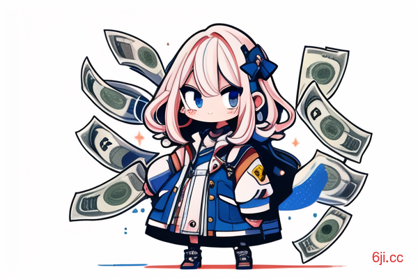 掏钱包没钱表情包（钱包掏空表情）