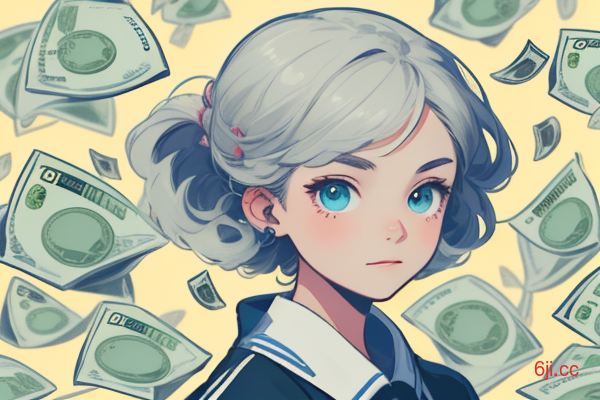 打印资料一张多少钱(打印资料一般多少钱) 打印资料一张多少钱(打印资料一般多少钱)