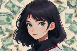 创业机会指创业者可以通过()从而能够以高于（创业机会可从以下哪几个方面来判定）