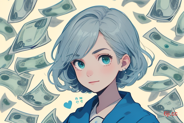 黑豆腐竹多少钱一包(黑豆腐竹价格) 黑豆腐竹多少钱一包(黑豆腐竹价格)