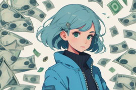 创新创业大赛含金量排名（创新创业大赛参赛）