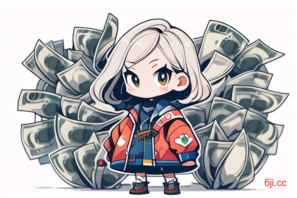 废品站有多赚钱（废品站怎么样）