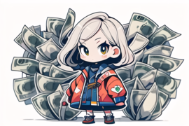 废品站有多赚钱（废品站怎么样）