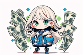 为什么不能帮别人付香火钱（为什么不能帮别人带香）