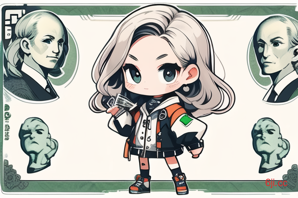 定制美甲一般多少钱（定制指甲多少钱）