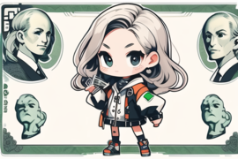 五星级酒店一般多少钱一桌（五星级酒店一般价格表）