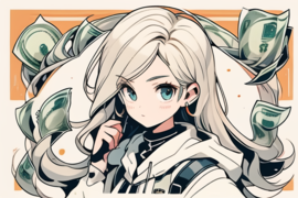 我没钱用古文怎么说（文言文说我没钱了怎么说）