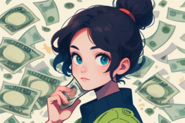 承包食堂利润怎么样（承包食堂成本）