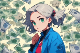 湄公河坐船多少钱（湄公河游船好玩吗）
