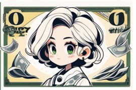 婚姻用金钱来衡量（婚姻与金钱什么重要）