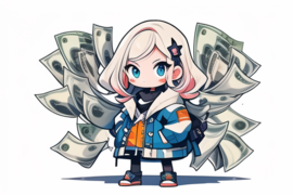 江苏省大学生创新创业大赛报名时间（江苏省大学生创新创业训练）
