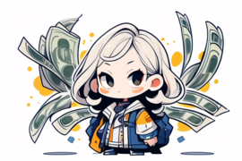 压岁钱两个孩子一人四百可以吗（压岁钱对方两个孩子我家一个孩子）