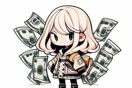3d打印技术创业（3d打印领域创业机会）