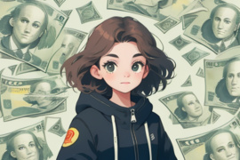 成都6块钱麻辣烫（6元一碗麻辣烫）