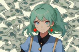 创新创业技术风险与对策(创新创业风险因素)