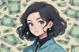 怎样才能快速借钱（怎样才能快速借到钱啊）