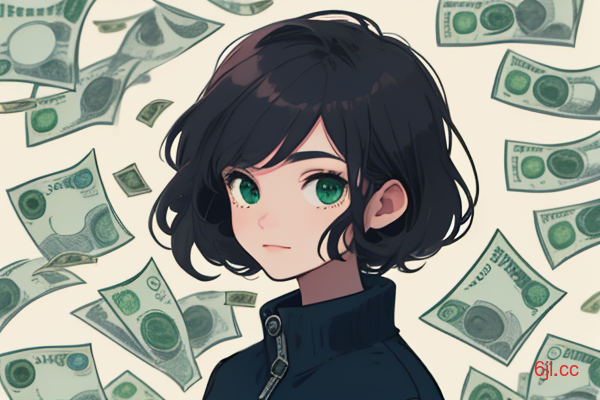 在部队要用钱吗（部队要带现金吗）
